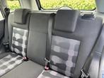 Ford Fusion 1.4-16V Comfort | Airco |, Voorwielaandrijving, Gebruikt, Blauw, Origineel Nederlands