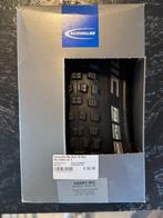 26x2.35 Nobby Nic Performance Addix zwart vouw 116, Ophalen of Verzenden, Nieuw, Bovenkleding