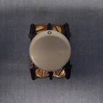 ABB HAF 25VS2 | lichtgroepenschakelaar | in zeer goede staat, Ophalen of Verzenden, Zo goed als nieuw