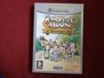 GC Harvest Moon A Wonderful Life , Nintendo Game GameCube, Vanaf 3 jaar, Avontuur en Actie, Gebruikt, Ophalen of Verzenden