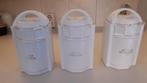 antieke keuken voorraadpotten, Ophalen, Gebruikt, Keramiek, Overige typen