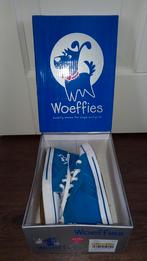 Kinderschoenen Woeffies, Ophalen of Verzenden, Nieuw, Schoenen