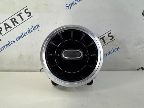 Luchtrooster Dashboard van een Mercedes A-Klasse, Auto-onderdelen, Dashboard en Schakelaars, Gebruikt, 3 maanden garantie, Ophalen of Verzenden