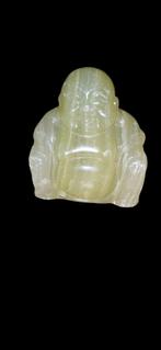 Black Fridag actie ( mineraal stenen boedha's), Verzamelen, Mineralen en Fossielen, Ophalen of Verzenden, Mineraal