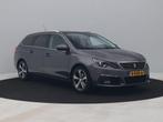 Peugeot 308 SW 1.2 PureTech 130 PK GT-line 6-Bak | PANO | CA, Voorwielaandrijving, Gebruikt, 1199 cc, Met garantie (alle)