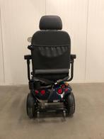 Scootmobiel Tiger 4, Gebruikt, Ophalen of Verzenden, 26 t/m 35 km, Mango