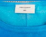 Freequent trui maat S, Kleding | Dames, Freequent, Blauw, Ophalen of Verzenden, Zo goed als nieuw