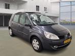 Renault Scénic 1.6-16V Business Line, Auto's, Renault, Gebruikt, 1295 kg, 4 cilinders, Origineel Nederlands