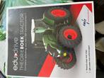 trekker theorie edudrive theorieboek tractor rijden  2024, Edudrive, Ophalen of Verzenden, Zo goed als nieuw, Alpha
