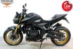 Honda CB 1000 HORNET SP Sport - Style (bj 2025), Bedrijf, ABS, Naked bike