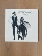 Fleetwood Mac Rumors NIEUW, Cd's en Dvd's, Vinyl | Pop, Ophalen of Verzenden