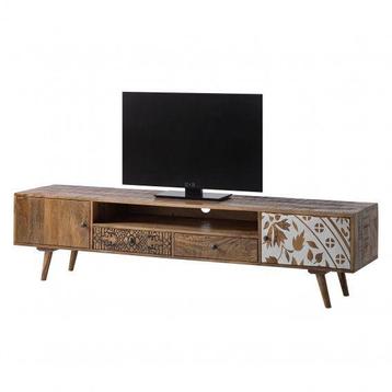 GEZOCHT! Tv meubel Rygge Home 24