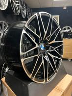 20 inch velgen voor Bmw 5x120 M Competiton X5 X6 F15 F16 E70, Velg(en), Nieuw, Ophalen of Verzenden, Personenwagen
