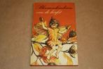 Bloemenkinderen van de herfst. Cicely Mary Barker., Boeken, Ophalen of Verzenden, Gelezen