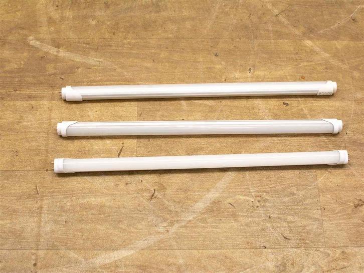 doos vol met tl buizen 28411, Huis en Inrichting, Lampen | Overige, Gebruikt, Ophalen of Verzenden