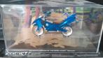 batman motor 1/32, Ophalen of Verzenden, Nieuw, Film, Beeldje, Replica of Model