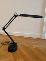 Vintage MAUL Tafellamp - Model 82136, Ophalen, Gebruikt, Metaal, 50 tot 75 cm