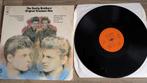 dubbel LP The everly Brothers   orginal greatest hits, Ophalen of Verzenden, 1960 tot 1980, Gebruikt, 12 inch