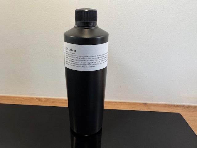 Plastidip dissolver, Auto diversen, Overige Auto diversen, Ophalen of Verzenden