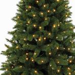 Gezocht: Triumph Tree adapter voor de kerstverlichting, Diversen, Kerst, Ophalen of Verzenden