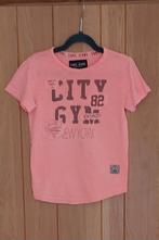 Cars Jeans T-shirt - Maat 98/104, Kinderen en Baby's, Kinderkleding | Maat 98, Ophalen, Zo goed als nieuw, Shirt of Longsleeve