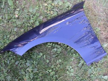 SPATBORDEN IN KLEUR A76/ RADIATOREN CONDENSOREN INTERKOELERS beschikbaar voor biedingen