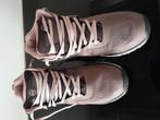 Dames wandelschoenen, Ophalen of Verzenden, Zo goed als nieuw, Schoenen