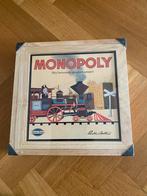 Monopoly, Hobby en Vrije tijd, Gezelschapsspellen | Bordspellen, Ophalen, Nieuw
