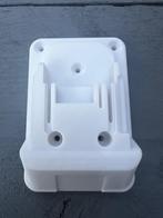 Houder voor Makita 18 volt tool, Rozentuin 234 2272 XG Voorburg, Info@tacpro.nl, Nieuw, Ophalen of Verzenden