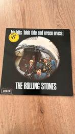 The rolling stones, Ophalen of Verzenden, 2000 tot heden, Zo goed als nieuw, 12 inch