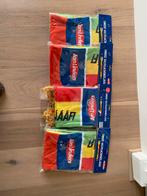 Vastelaovendsjaal Jan Linders - Nieuw in verpakking, Ophalen, Nieuw, Overige sporten, Vaantje of Sjaal