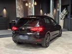 Seat LEON 2.0 TSI CUPRA BlackPANOKUIPBOMVOL!, Auto's, Seat, 65 €/maand, 15 km/l, 710 kg, 4 cilinders