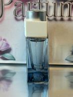 Bvlgari - man glacial essence 15ml edp, Ophalen of Verzenden, Nieuw