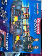 Carrera GO!!! Red Bull Racing 1:43, Hobby en Vrije tijd, Modelauto's | 1:43, Ophalen of Verzenden, Nieuw, Auto, Overige merken