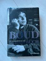 Eva Rovers - Boud, Boeken, Biografieën, Verzenden, Zo goed als nieuw, Eva Rovers