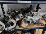 Subaru goede en revisie turbo's. Verschillende types, Auto-onderdelen, Ophalen of Verzenden, Gebruikt, Subaru