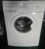 Marijnen wasmachine, Witgoed en Apparatuur, Wasmachines, Ophalen, 1200 tot 1600 toeren, Gebruikt, Minder dan 85 cm