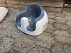 BUMBO zitje, Kinderen en Baby's, Kinderstoelen, Ophalen, Zo goed als nieuw, Overige typen