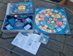 Trivial Pursuit DVD Editie - Compleet, Vijf spelers of meer, Ophalen of Verzenden, Zo goed als nieuw, Parker/Hasbro