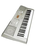 Yamaha PSR-E303 keyboard + adapter (Prijs verlaagd!), Muziek en Instrumenten, Ophalen, 61 toetsen, Yamaha, Zo goed als nieuw