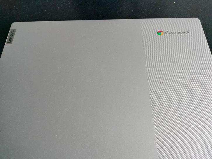 Chromebook - Ideaal voor School/Werk!, Computers en Software, Chromebooks, Gebruikt, 11 inch, 4 GB of minder, 32 GB of minder