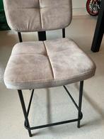 8 barkrukken nieuw, Huis en Inrichting, Barkrukken, 5 krukken of meer, Ophalen, Nieuw, 60 tot 90 cm