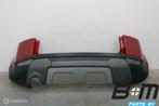 Achterbumper Range Rover Evoque L538 LR058060, Gebruikt