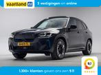BMW iX3 M-Sport High Executive 80 kWh FACELIFT [ Panoramadak, Auto's, BMW, Automaat, 0 cilinders, Gebruikt, 750 kg
