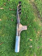 Bmw k100 uitlaat, Ophalen of Verzenden, Gebruikt