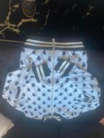 Reinders jasje, Kleding | Dames, Verzenden, Zo goed als nieuw, Maat 36 (S), Zwart