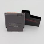 Rad Gravity - Nintendo NES Game, Spelcomputers en Games, Games | Nintendo NES, Ruilrijk, Zo goed als nieuw, Info@ruilrijk.nl, Neerstraat 60, 6041 KD Roermond