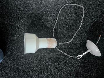 Mooie Hanglamp - Stijlvol Design beschikbaar voor biedingen