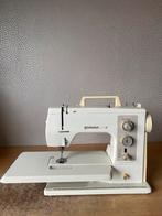 NAAIMACHINE BERNINA SPORT 801, Ophalen of Verzenden, Gebruikt, Naaimachine, Bernina