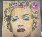 Madonna- celebration- 4Lp, Ophalen of Verzenden, 2000 tot heden, Zo goed als nieuw, 12 inch